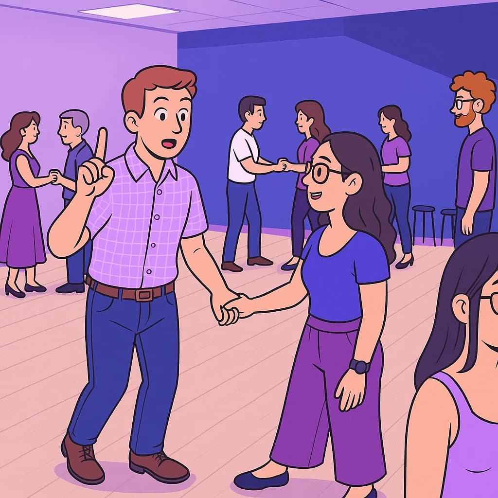 BEGINNER | 4 WEEK BOOTCAMP