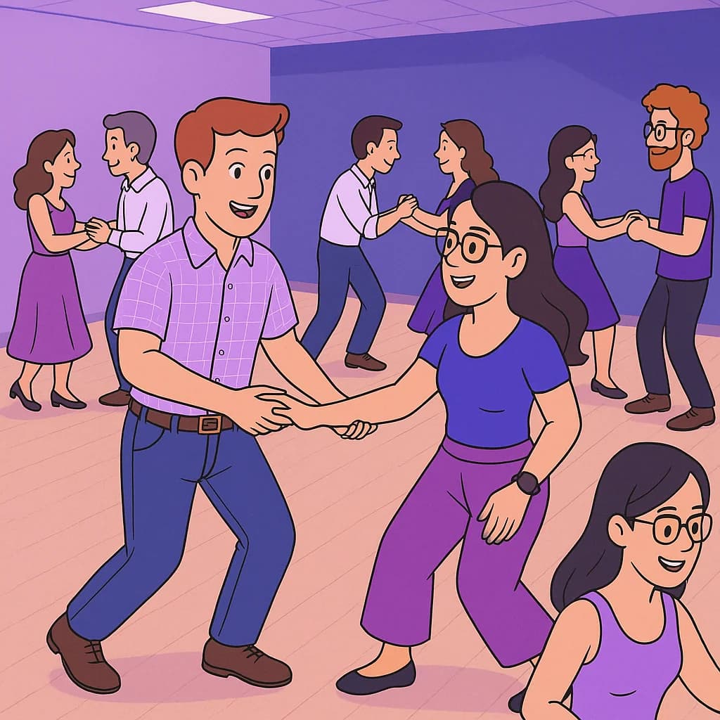 LEVEL 2 | MINI WORKSHOPS